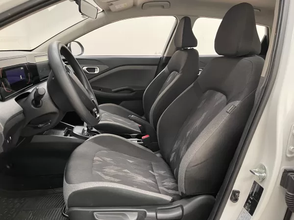 Kia K3 L 2024 - Image 14