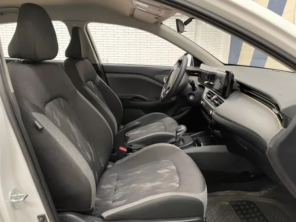 Kia K3 L 2024 - Image 13