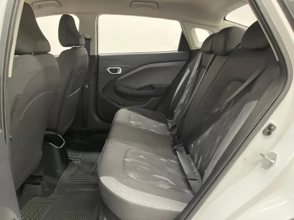 Kia K3 L 2024 - Image 11