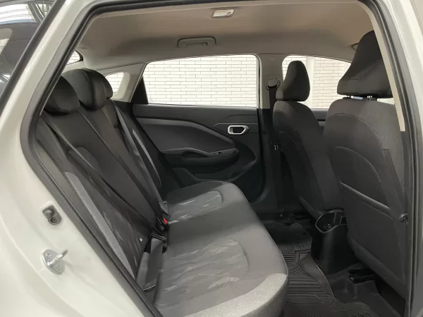 Kia K3 L 2024 - Image 10