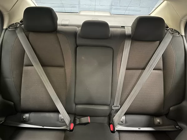 Mazda 3  I Sport 2020 - Image 12