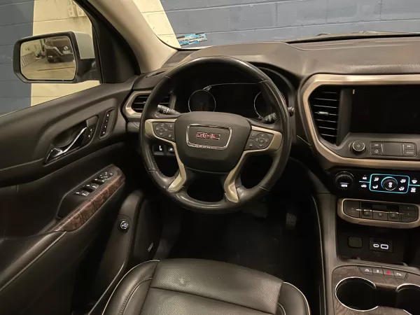 Acadia Denali 2021 - Image 17