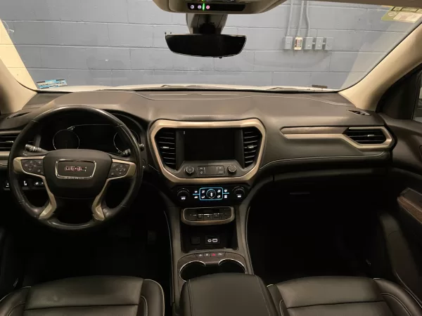 Acadia Denali 2021 - Image 16