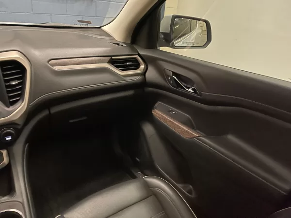 Acadia Denali 2021 - Image 15