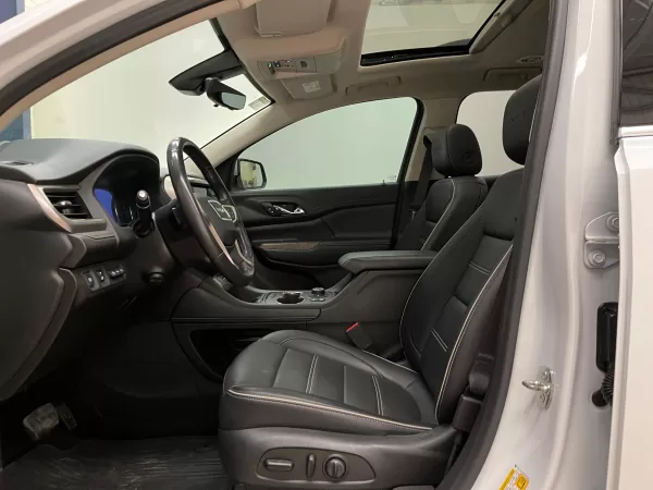 Acadia Denali 2021 - Image 14