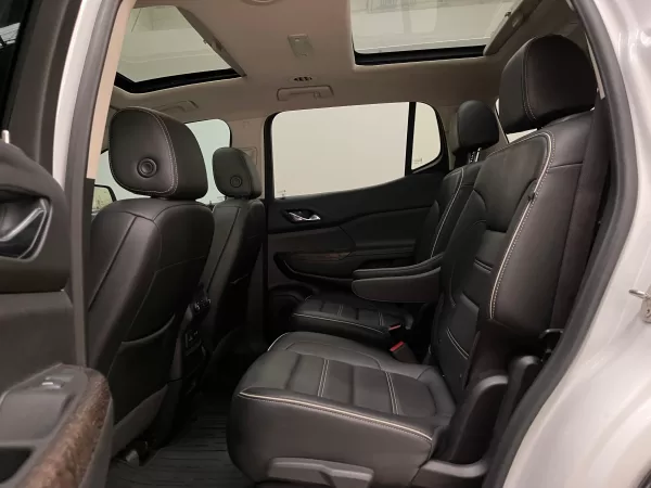 Acadia Denali 2021 - Image 11