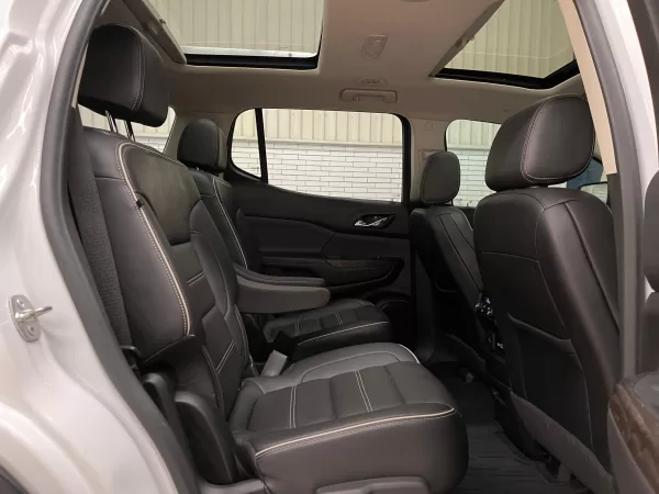 Acadia Denali 2021 - Image 10