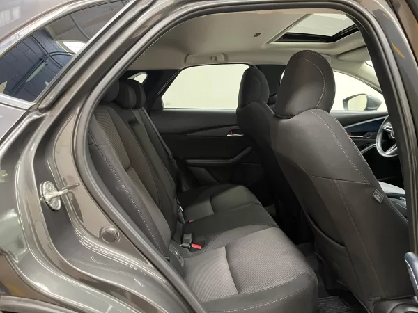 Mazda CX-30 I Sport 2021 - Image 11