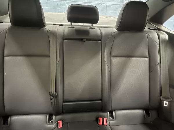 Volkswagen Jetta R Line 2021 - Image 10