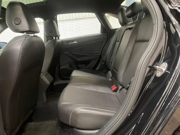 Volkswagen Jetta R Line 2021 - Image 13