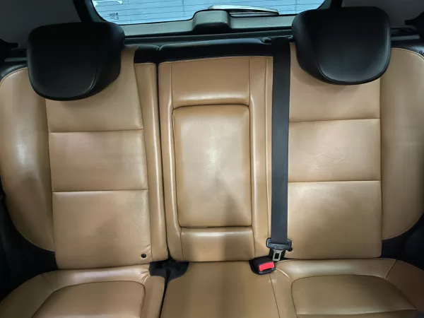 Chevrolet Trax Premier 2019 - Image 15