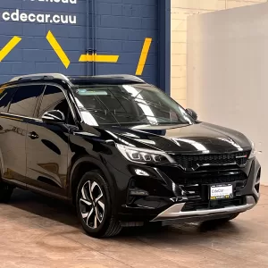 Dodge Journey Sport 2023