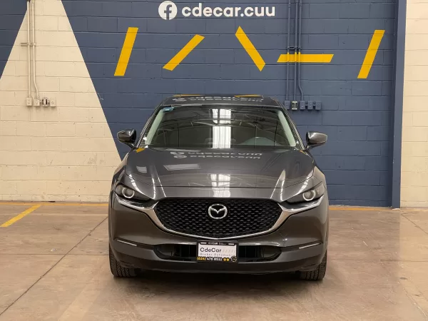 Mazda CX-30 I Sport 2021 - Image 3