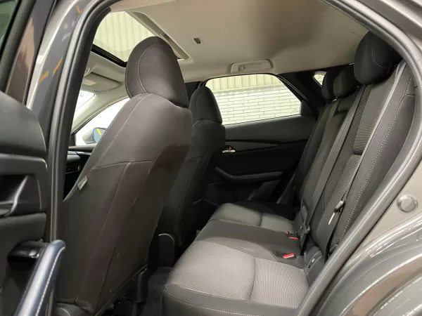 Mazda CX-30 I Sport 2021 - Image 10