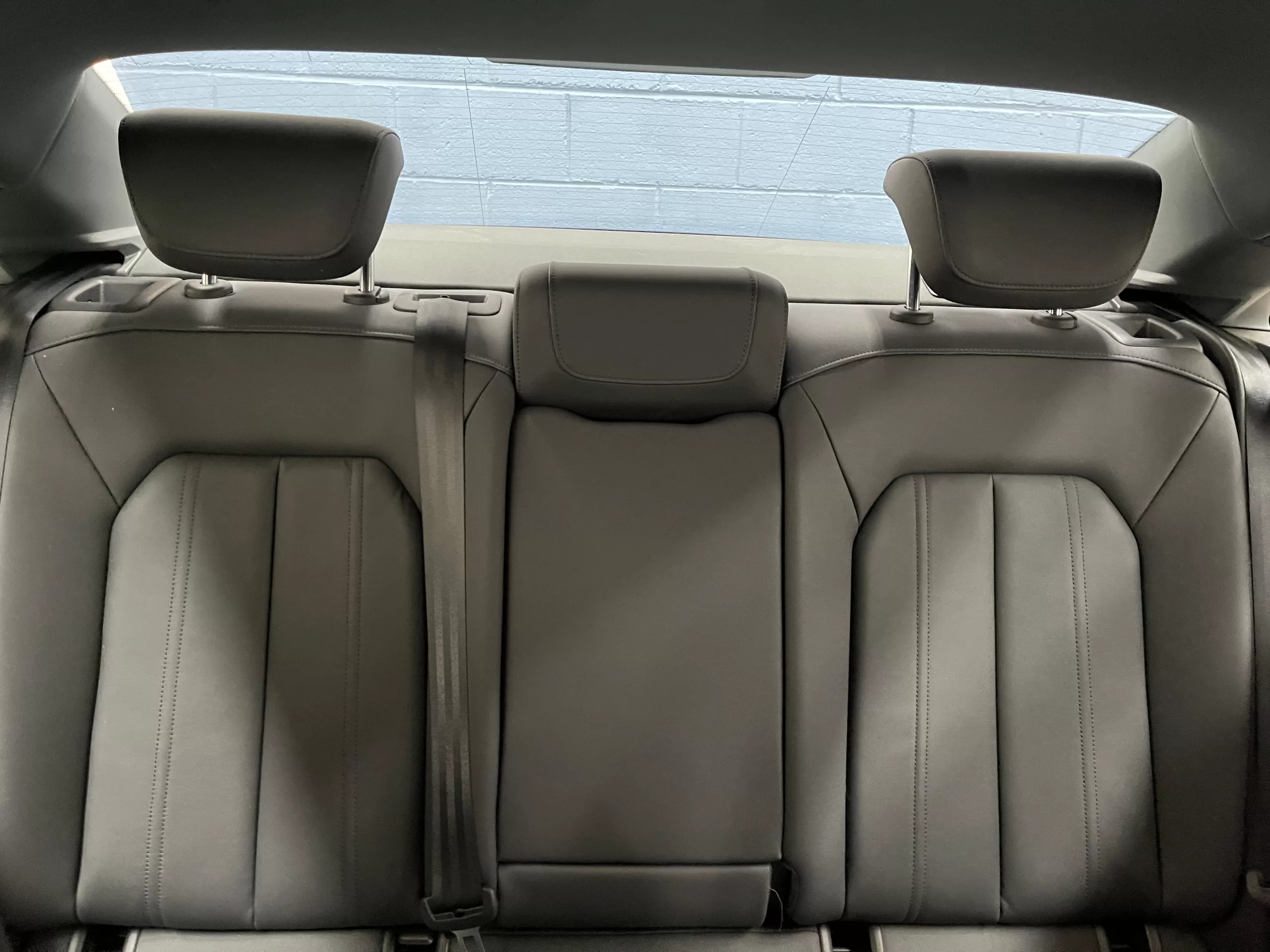 Audi A3 Select 2022 - Image 15